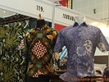 batik-mella-pekalongan-9.JPG