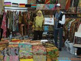 batik-nur-hasida-1.JPG