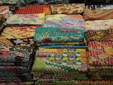 batik-nur-hasida-2.JPG