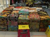 batik-nur-hasida-3.JPG