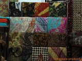 batik-nur-hasida-4.JPG