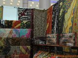 batik-nur-hasida-5.JPG