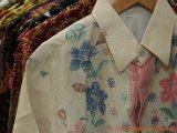 batik-nur-hasida-6.JPG