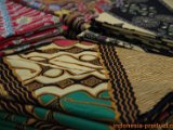 batik-nur-hasida-7.JPG