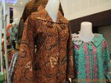 batik-pramoedya-ungaran-2.JPG