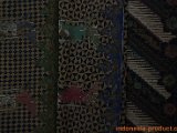 batik-pramoedya-ungaran-5.JPG