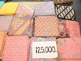 batik-pramoedya-ungaran-6.JPG