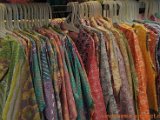 batik-pramoedya-ungaran-7.JPG
