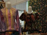 batik-pramoedya-ungaran-8.JPG