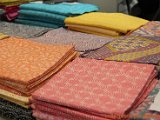 batik-pramoedya-ungaran-9.JPG