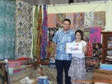 batik-wastra-jakarta-1.JPG