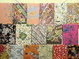 batik-wastra-jakarta-2.JPG