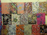 batik-wastra-jakarta-3.JPG