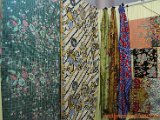 batik-wastra-jakarta-4.JPG