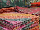 batik-wastra-jakarta-5.JPG