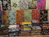 batik-wastra-jakarta-6.JPG