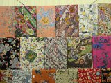 batik-wastra-jakarta-7.JPG