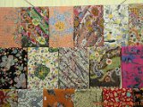 batik-wastra-jakarta-8.JPG
