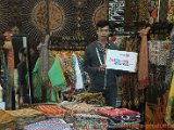 batik-wulan-nik-solo-1.JPG