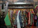 batik-wulan-nik-solo-2.JPG