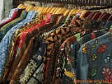 batik-wulan-nik-solo-3.JPG