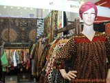 batik-wulan-nik-solo-4.JPG