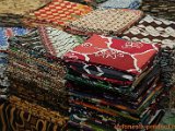 batik-wulan-nik-solo-5.JPG