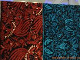 bendoro-batik-tulis-solo-2.JPG