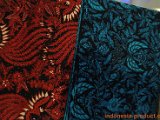 bendoro-batik-tulis-solo-3.JPG