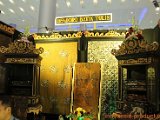 bendoro-batik-tulis-solo-4.JPG