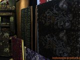 bendoro-batik-tulis-solo-6.JPG