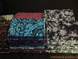 bendoro-batik-tulis-solo-7.JPG