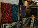 bendoro-batik-tulis-solo-9.JPG