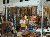 jawi-kinasih-solo-1.JPG