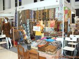 jawi-kinasih-solo-5.JPG