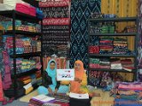 kapas-sutra-jepara-1.JPG