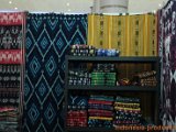 kapas-sutra-jepara-2.JPG