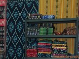 kapas-sutra-jepara-4.JPG