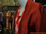 naya-gaya-2.JPG