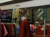 naya-gaya-9.JPG