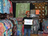 oast-batik-pekalongan-1.JPG