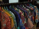 oast-batik-pekalongan-2.JPG