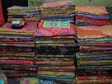 oast-batik-pekalongan-3.JPG