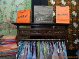 oast-batik-pekalongan-4.JPG
