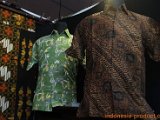oast-batik-pekalongan-5.JPG