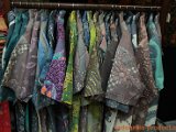 oast-batik-pekalongan-6.JPG