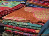 oast-batik-pekalongan-7.JPG