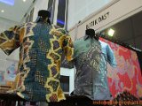 oast-batik-pekalongan-8.JPG