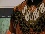oast-batik-pekalongan-9.JPG