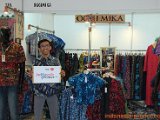 oggi-mika-pekalongan-1.JPG